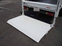 日野デュトロダブルキャブ（Wキャブ）小型（2t・3t）[写真08]