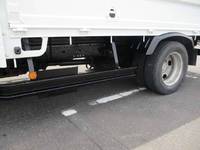 日野デュトロダブルキャブ（Wキャブ）小型（2t・3t）[写真10]