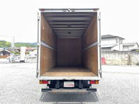 日産アトラスアルミバン小型（2t・3t）[写真11]