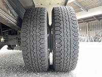 日産アトラスアルミバン小型（2t・3t）[写真15]