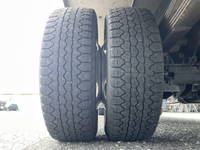 日産アトラスアルミバン小型（2t・3t）[写真16]