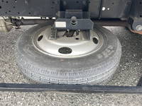 日産アトラスアルミバン小型（2t・3t）[写真17]