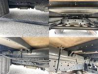 日産アトラスアルミバン小型（2t・3t）[写真18]