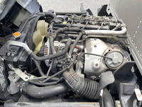 日産アトラスアルミバン小型（2t・3t）[写真20]