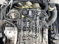 日産アトラスアルミバン小型（2t・3t）[写真22]