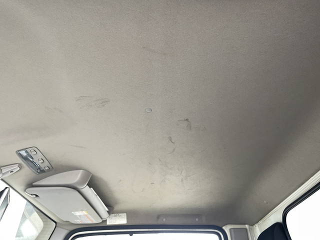 日産アトラスアルミバン小型（2t・3t）[写真27]