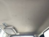 日産アトラスアルミバン小型（2t・3t）[写真27]