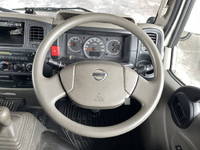 日産アトラスアルミバン小型（2t・3t）[写真30]