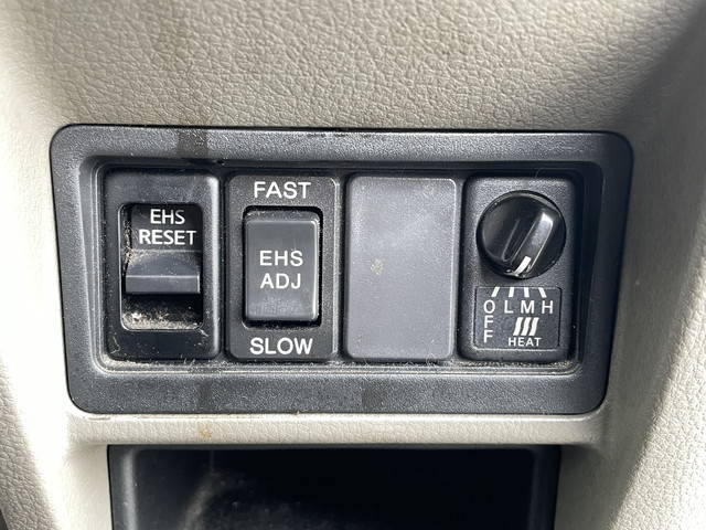 日産アトラスアルミバン小型（2t・3t）[写真33]