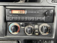 日産アトラスアルミバン小型（2t・3t）[写真34]