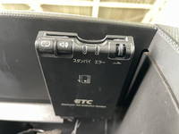 日産アトラスアルミバン小型（2t・3t）[写真35]