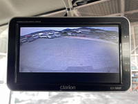 日産アトラスアルミバン小型（2t・3t）[写真36]