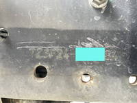 日産アトラスアルミバン小型（2t・3t）[写真38]