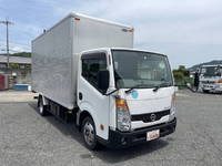 日産アトラスアルミバン小型（2t・3t）[写真03]