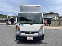 日産アトラスアルミバン小型（2t・3t）[写真07]