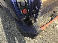 三菱ふそうキャンターパッカー車（塵芥車）小型（2t・3t）[写真12]