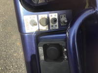 三菱ふそうキャンターパッカー車（塵芥車）小型（2t・3t）[写真13]