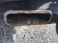 三菱ふそうキャンターパッカー車（塵芥車）小型（2t・3t）[写真15]