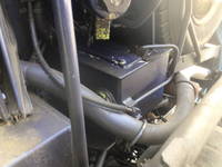 三菱ふそうキャンターパッカー車（塵芥車）小型（2t・3t）[写真16]