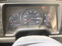 三菱ふそうキャンターパッカー車（塵芥車）小型（2t・3t）[写真26]