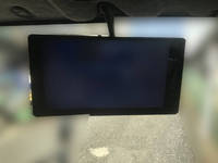 三菱ふそうキャンターパッカー車（塵芥車）小型（2t・3t）[写真31]