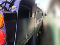 三菱ふそうキャンターパッカー車（塵芥車）小型（2t・3t）[写真03]