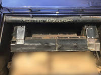 三菱ふそうキャンターパッカー車（塵芥車）小型（2t・3t）[写真07]