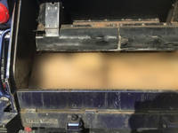 三菱ふそうキャンターパッカー車（塵芥車）小型（2t・3t）[写真08]