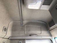 三菱ふそうスーパーグレートコンテナ専用車大型（10t）[写真29]