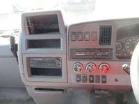 日産シビリアンマイクロバス[写真12]