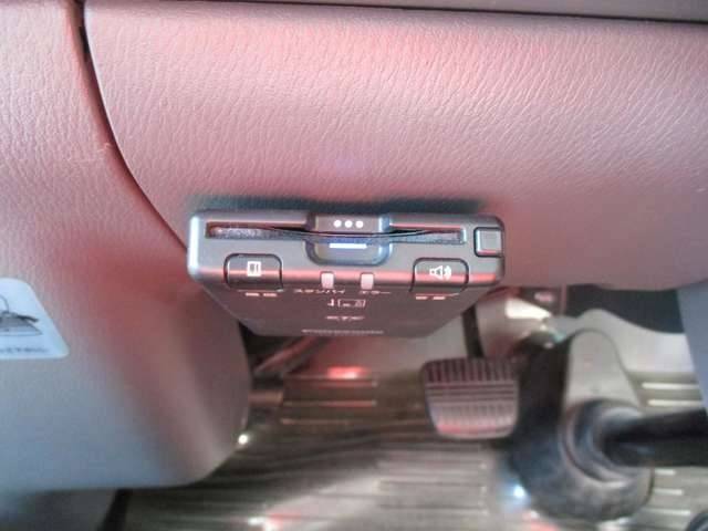 日産シビリアンマイクロバス[写真12]