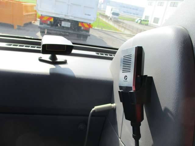 日産シビリアンマイクロバス[写真14]