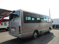 日産シビリアンマイクロバス[写真02]