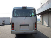 日産シビリアンマイクロバス[写真05]