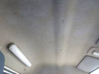 三菱ふそうキャンターアルミバン小型（2t・3t）[写真14]