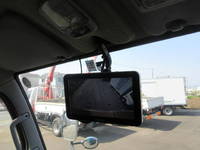 三菱ふそうキャンターアルミバン小型（2t・3t）[写真16]