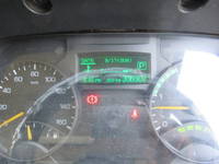 三菱ふそうキャンターアルミバン小型（2t・3t）[写真17]