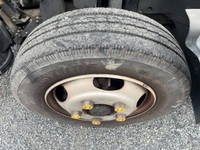 三菱ふそうキャンター高圧洗浄車小型（2t・3t）[写真23]