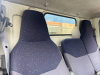 三菱ふそうキャンター高圧洗浄車小型（2t・3t）[写真34]