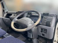 三菱ふそうキャンター高圧洗浄車小型（2t・3t）[写真35]