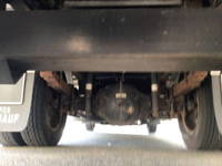 三菱ふそうキャンターパネルバン小型（2t・3t）[写真21]