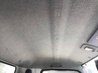 三菱ふそうキャンターパネルバン小型（2t・3t）[写真28]