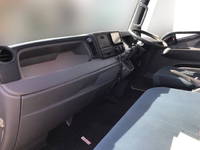 三菱ふそうキャンターパネルバン小型（2t・3t）[写真29]