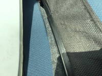 三菱ふそうキャンターパネルバン小型（2t・3t）[写真31]