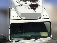 三菱ふそうキャンターパネルバン小型（2t・3t）[写真06]