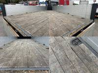 いすゞフォワードクレーン4段増トン（6t・8t）[写真10]