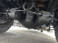 いすゞフォワードクレーン4段増トン（6t・8t）[写真18]