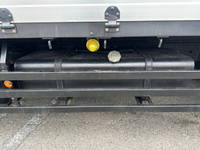 いすゞフォワードクレーン4段増トン（6t・8t）[写真19]