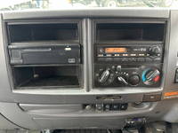 いすゞフォワードクレーン4段増トン（6t・8t）[写真22]