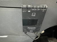 いすゞフォワードクレーン4段増トン（6t・8t）[写真23]